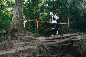 BIB: 
                            <button type="button" onclick="openModal(27754197)" class="btn btn-primary btn-sm float-right btn-popup" data-toggle="modal" data-target=".modal-high-quality">
                        <i class="fas fa-shopping-cart"></i> Add to Cart
                    </button>
                                            <button type="button" onclick="isThisMe(27754197, true)" class="btn btn-success btn-sm float-right btn-popup btn-isme hidden" data-toggle="tooltip" data-placement="bottom" title="นี่คือรูปของคุณใช่ไหม คลิกที่นี่เพื่อเอาเข้าอัลบั้ม">
                        <i class="fas fa-plus"></i> Add to album
                    </button>
                    <button type="button" onclick="isThisMe(27754197, false)" class="btn btn-warning btn-sm float-right btn-popup btn-isnotme hidden">
                        <i class="fas fa-ban"></i> Remove from album
                    </button>